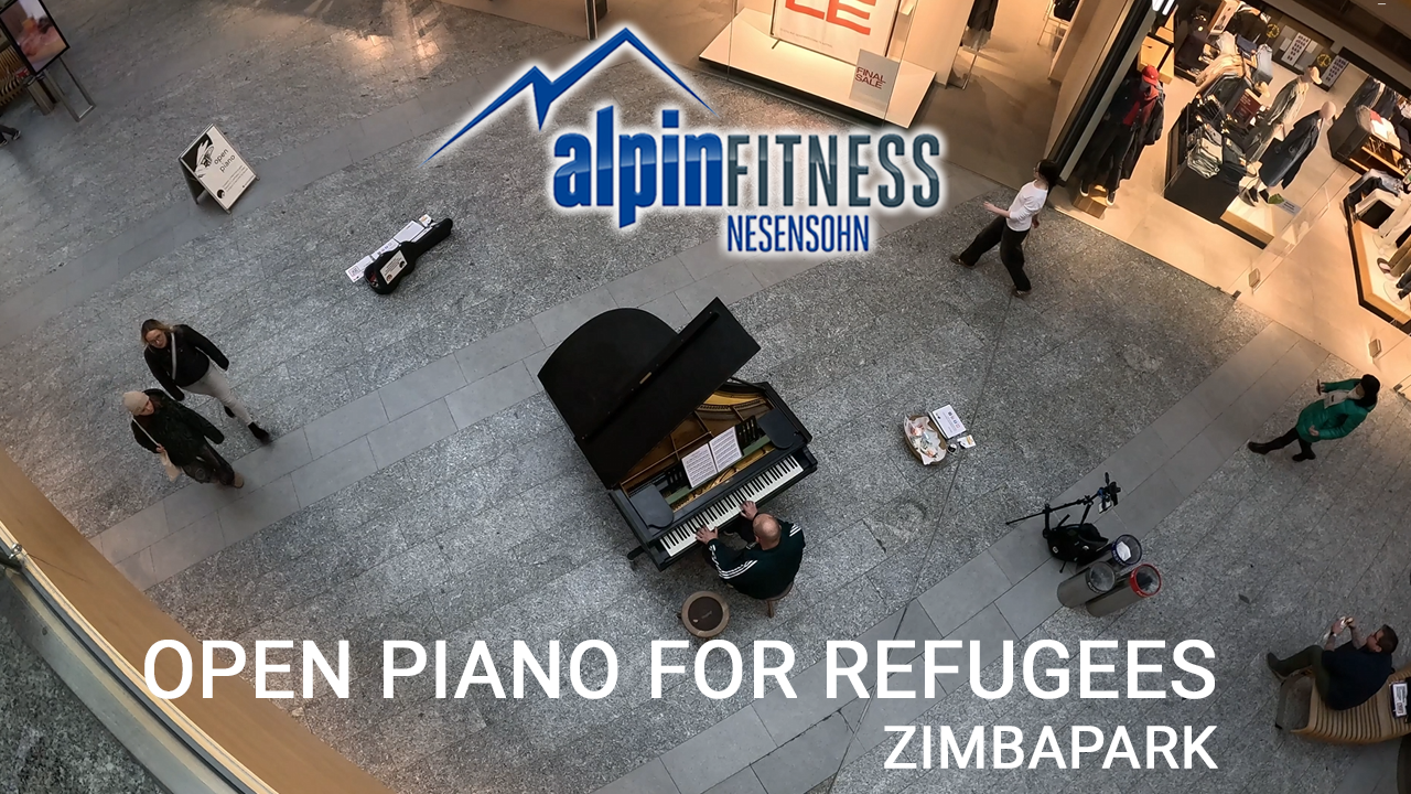 openpiano zimbapark.png